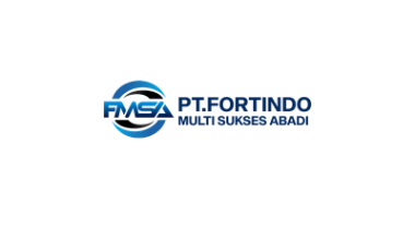 Loker Driver Kanvas - Sales Kanvas - Sales Motoris di PT. Fortindo Multi Sukses Abadi